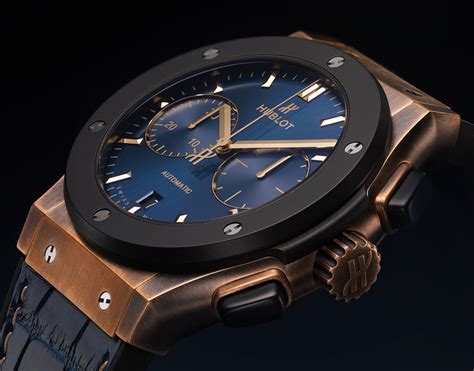 fake hublot automatic watch|hublot copy watch price.